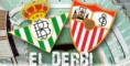 /album/fotogaleria/el-derbi-jpeg/